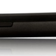 Illustration for article titled Samsung Nexus S: The New Official Google Phone